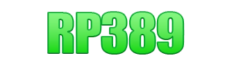 Logo RP389
