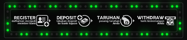 RP389 Jackpot